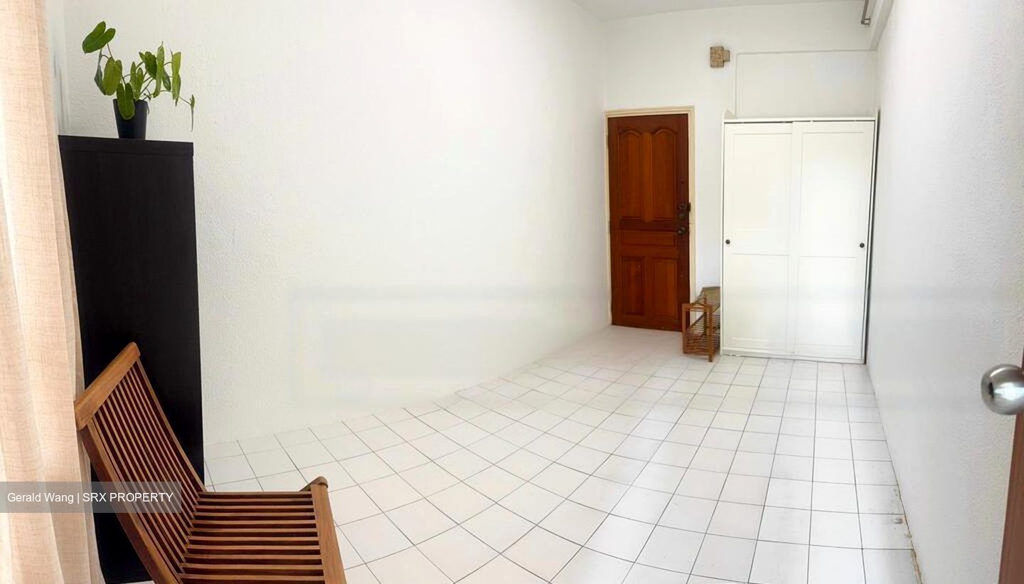 Joo Chiat Apartments (D15), Apartment #471815031
